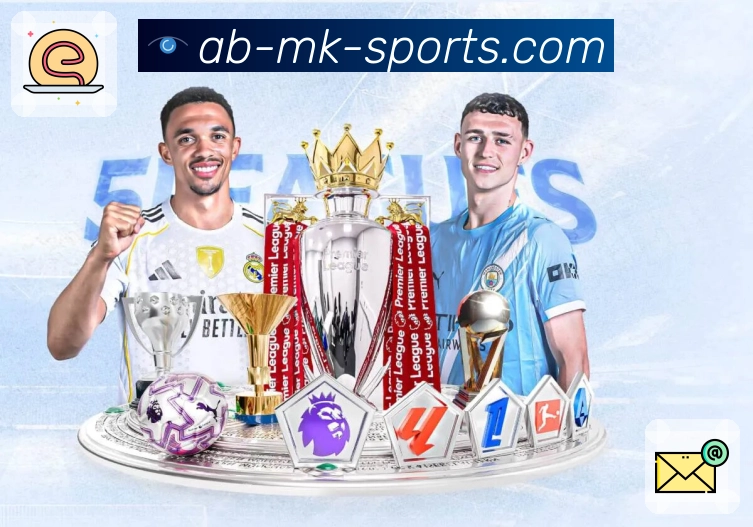 <strong>mk体育</strong>App 赛后回看预览