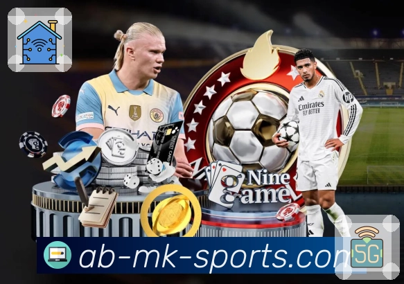 mk体育APP 封面图